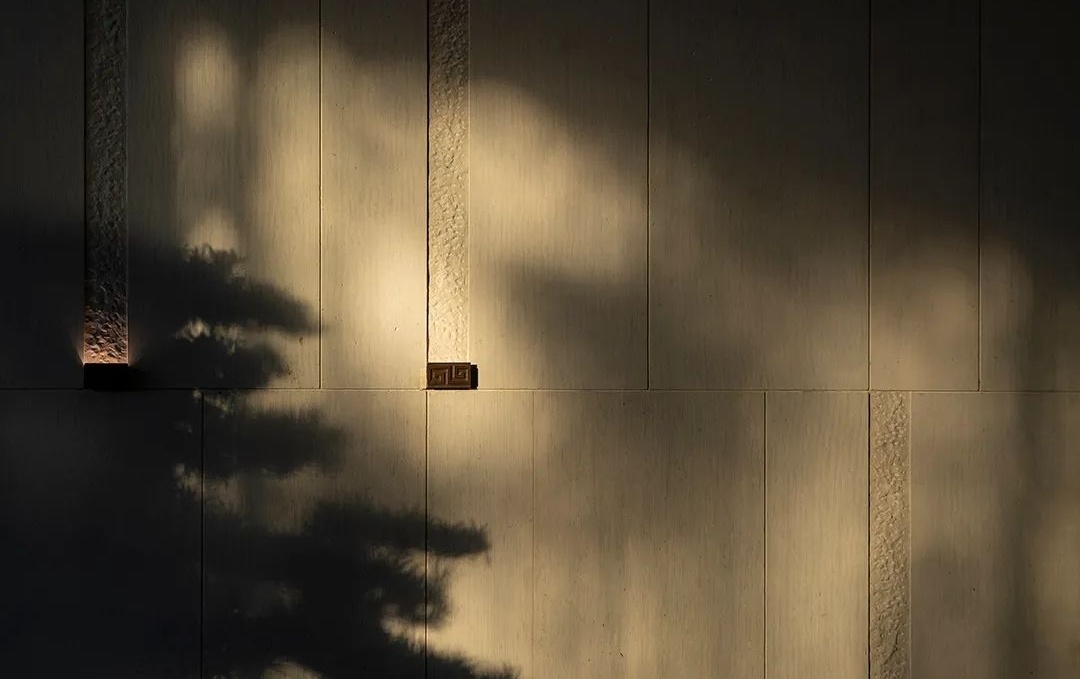 长沙建发电建江山悦营销中心-22