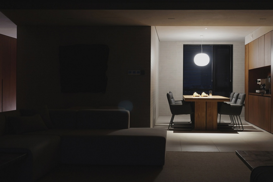 远山丨乔和桥治建筑实验室-38