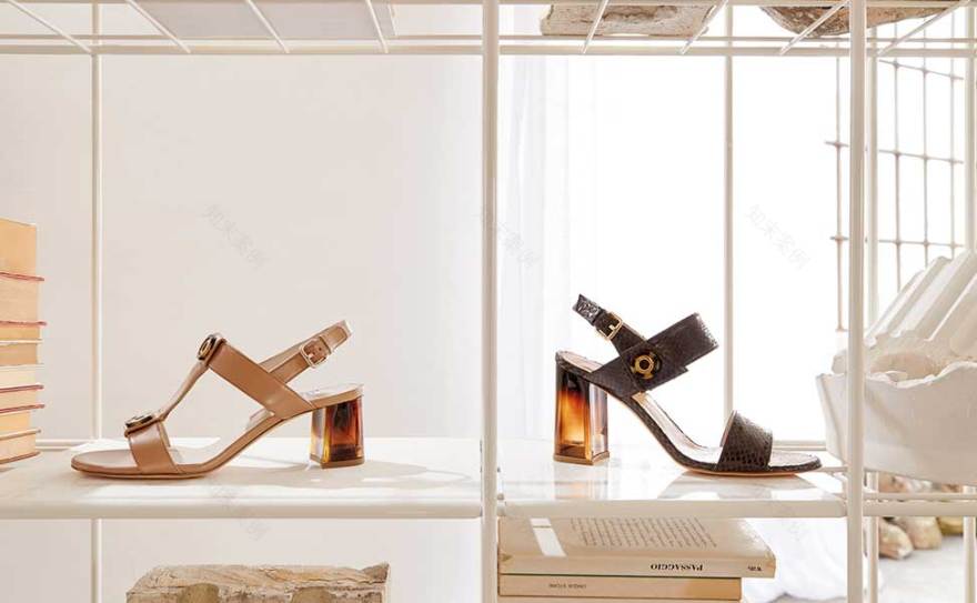 丨studio MILO,Motel 409等-13