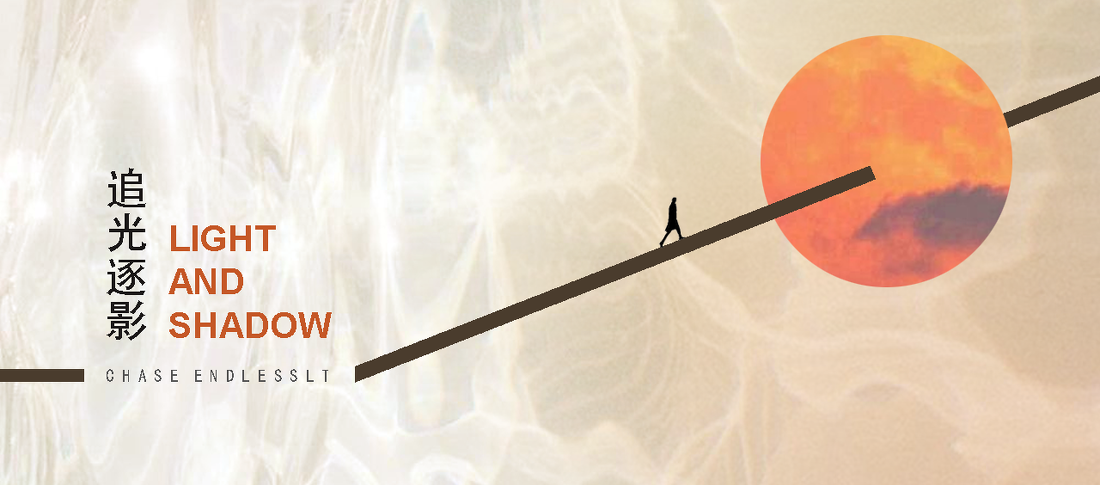 福州万科城市之光丨中国福州丨IF DESIGN 羽果设计-59