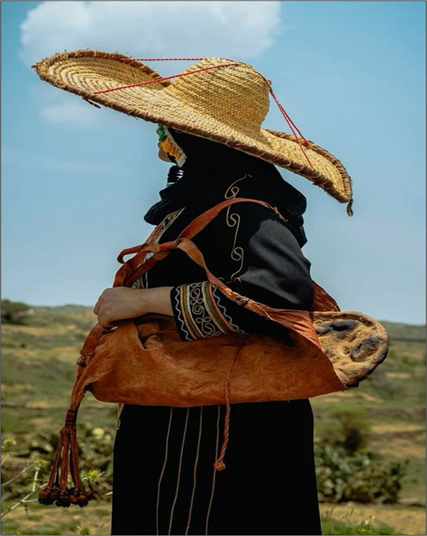 加油站案例研究丨沙特阿拉伯-8