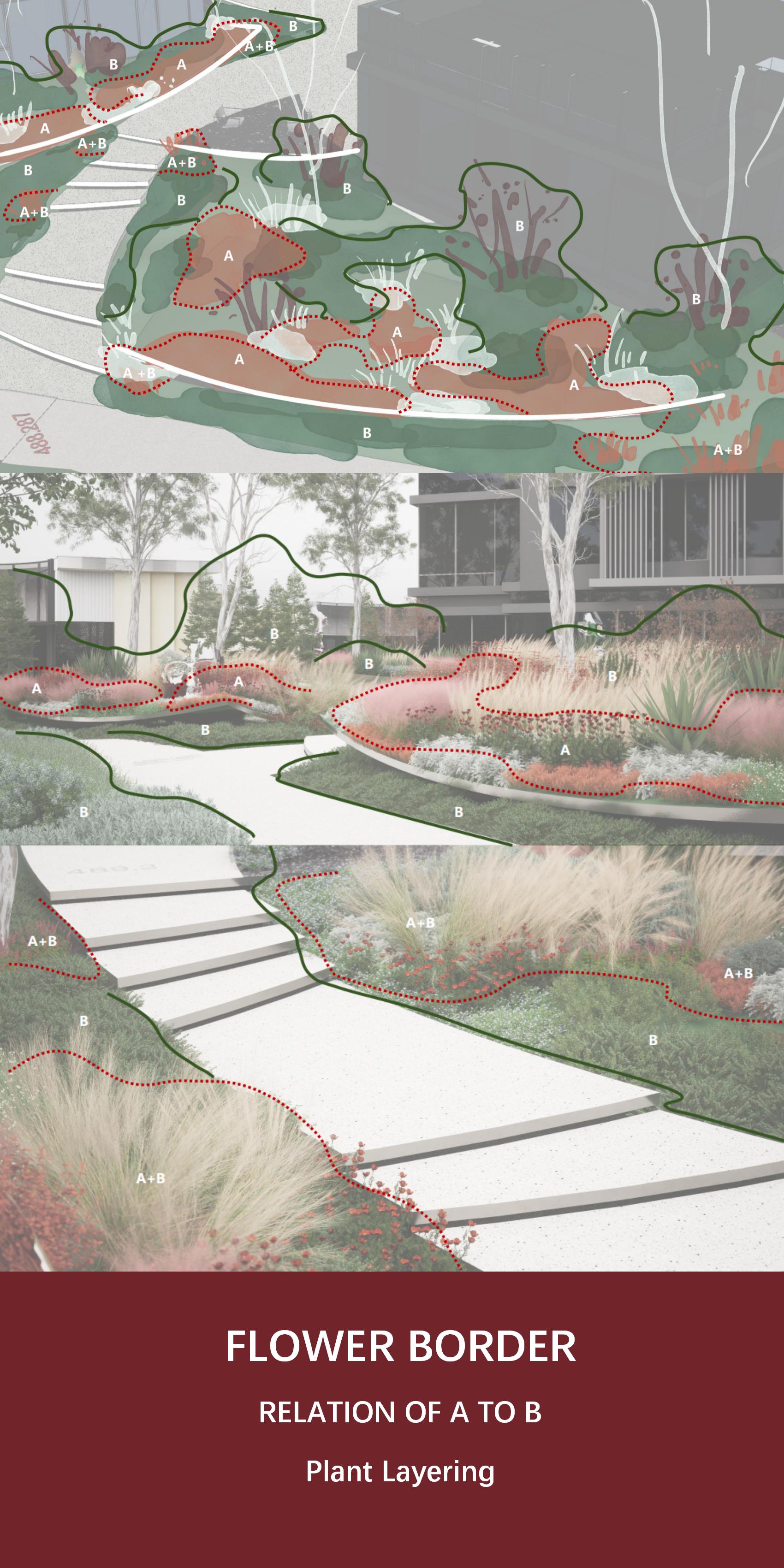 万华麓湖C26样板岛 · 钰屿珑湾丨中国成都丨成都魏玛 & A.t.e.l.i.e.r.R-113