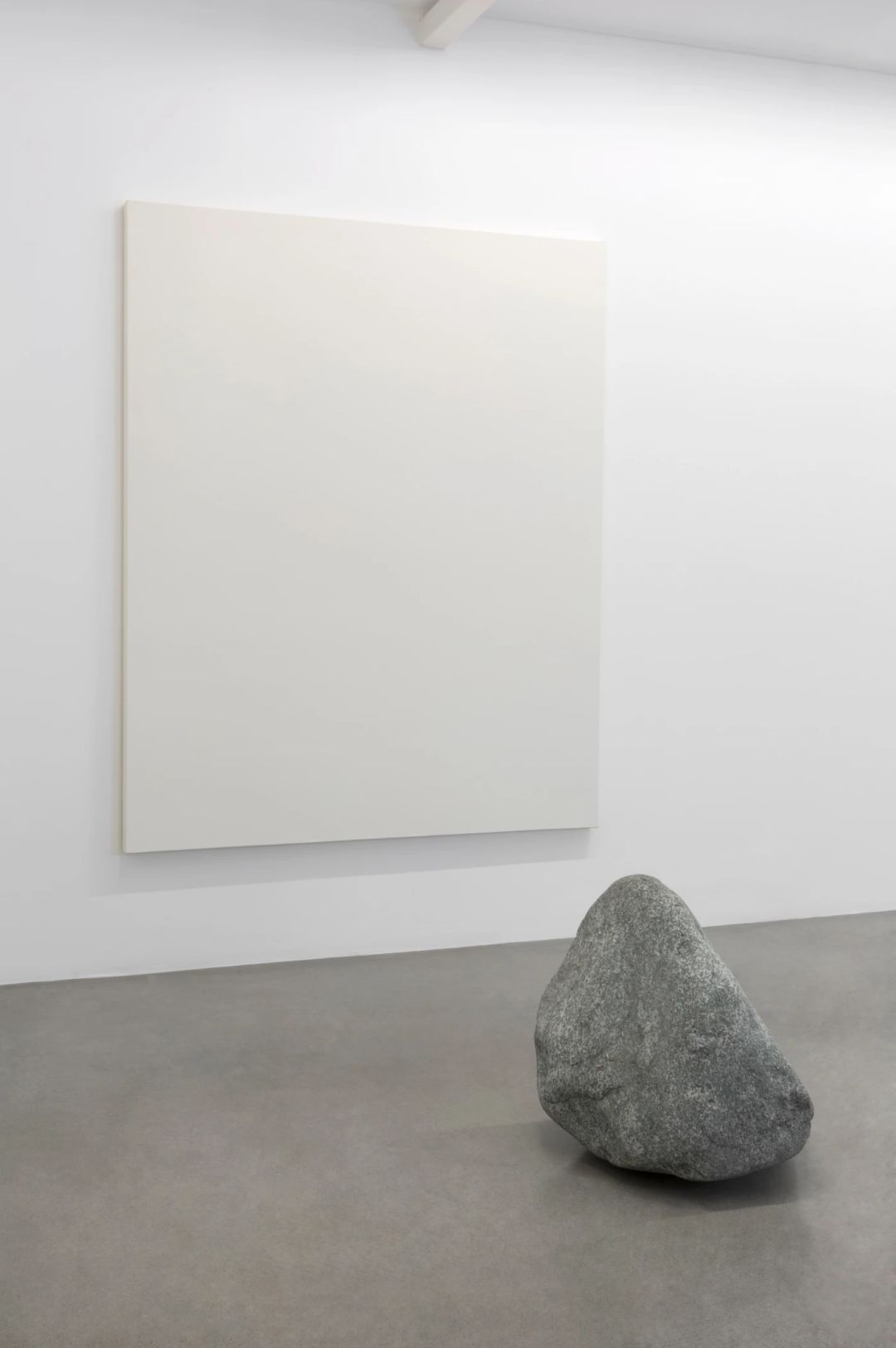 香港巴塞尔材质纹理艺术盛宴，邂逅建筑灵感-169