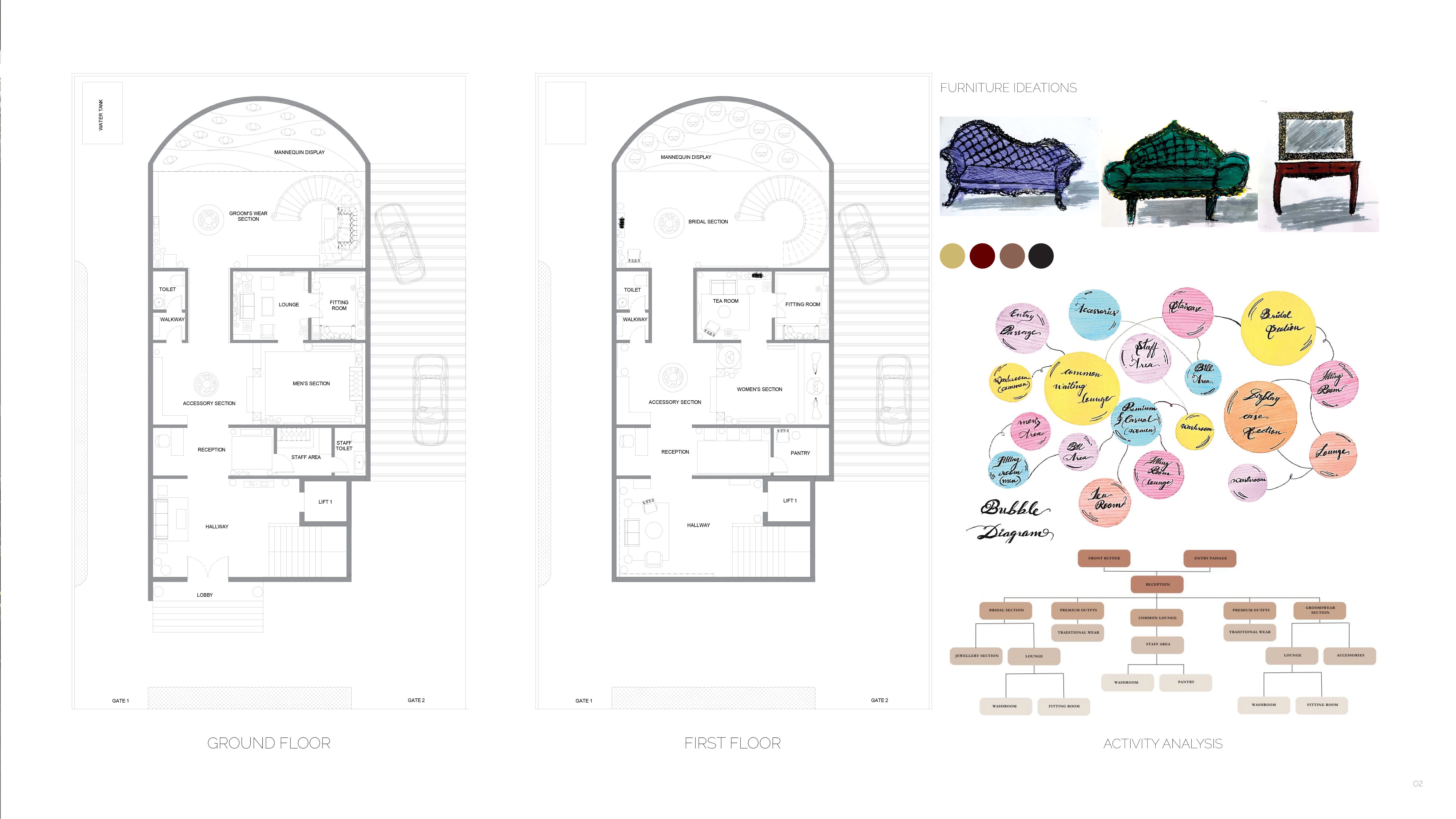 Interior Design Portfolio 2025-26-5