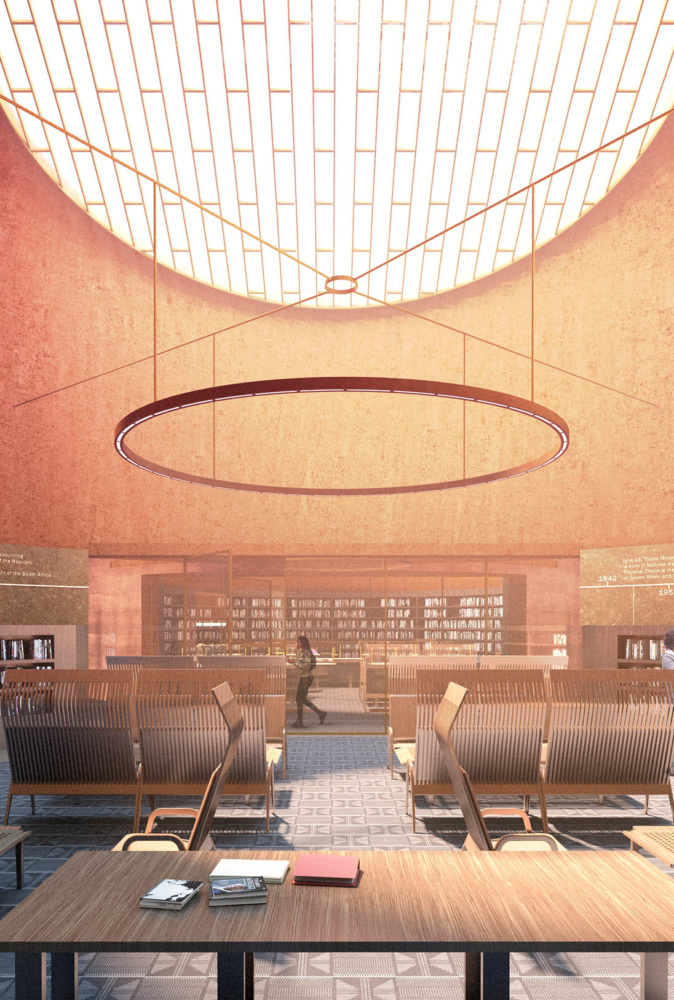 
					Edo Museum of West African Art (EMOWAA)									-6