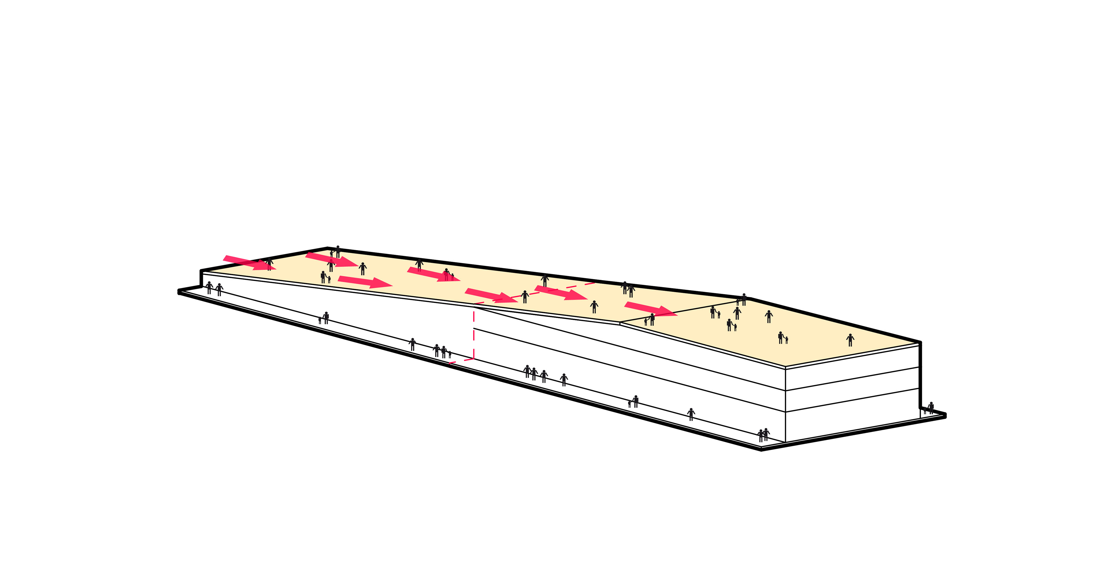 即时校园丨意大利米兰丨Silvia-12