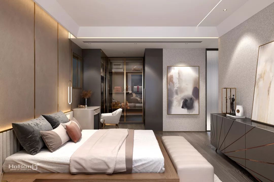 《瑞安城中汇》轻奢质感,打造生活艺术天地-31