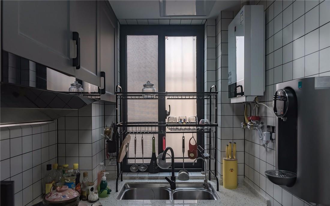 甜蜜生活空间-19