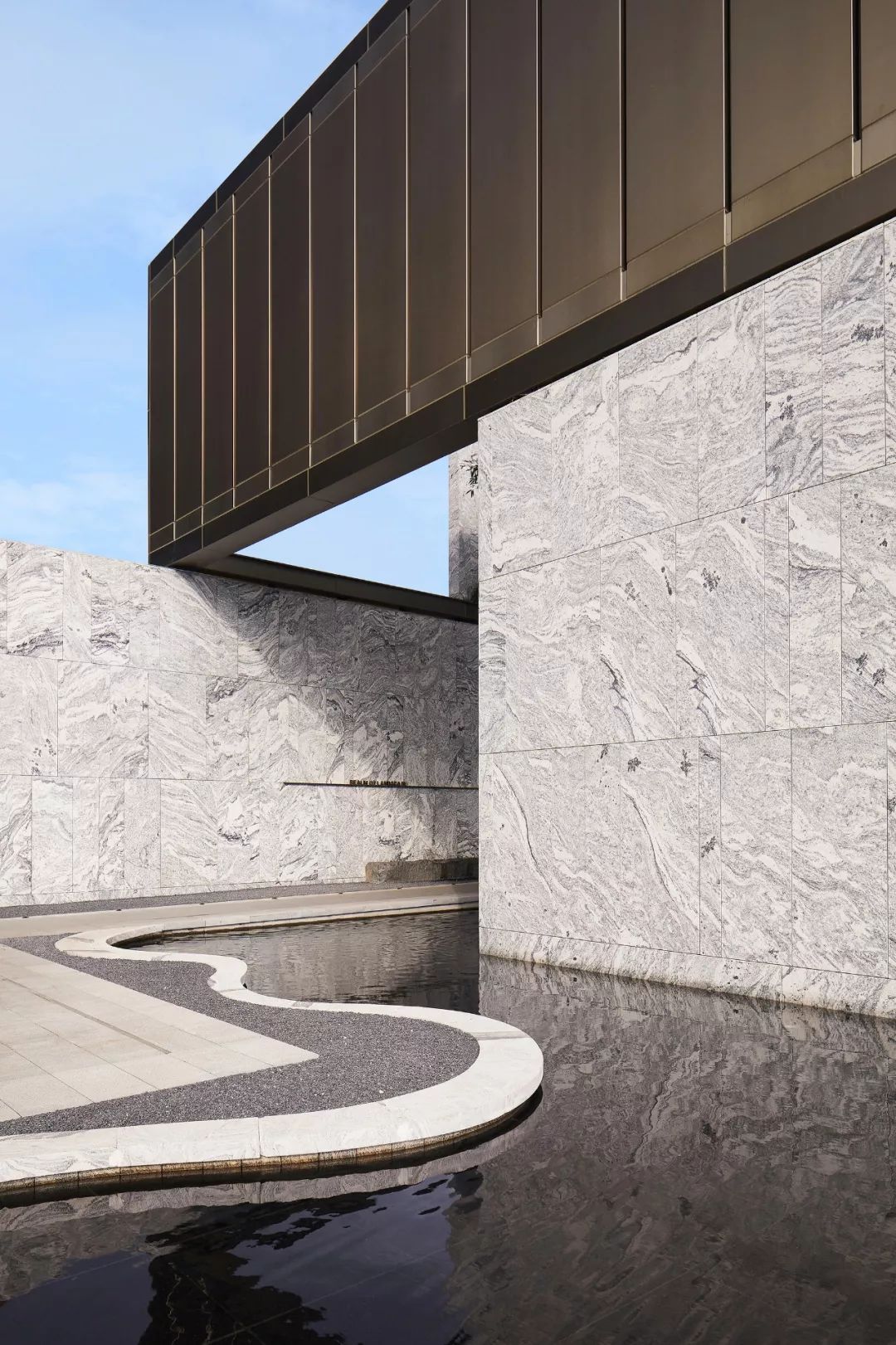 万境潇湘,禅意东方的诗意空间-29