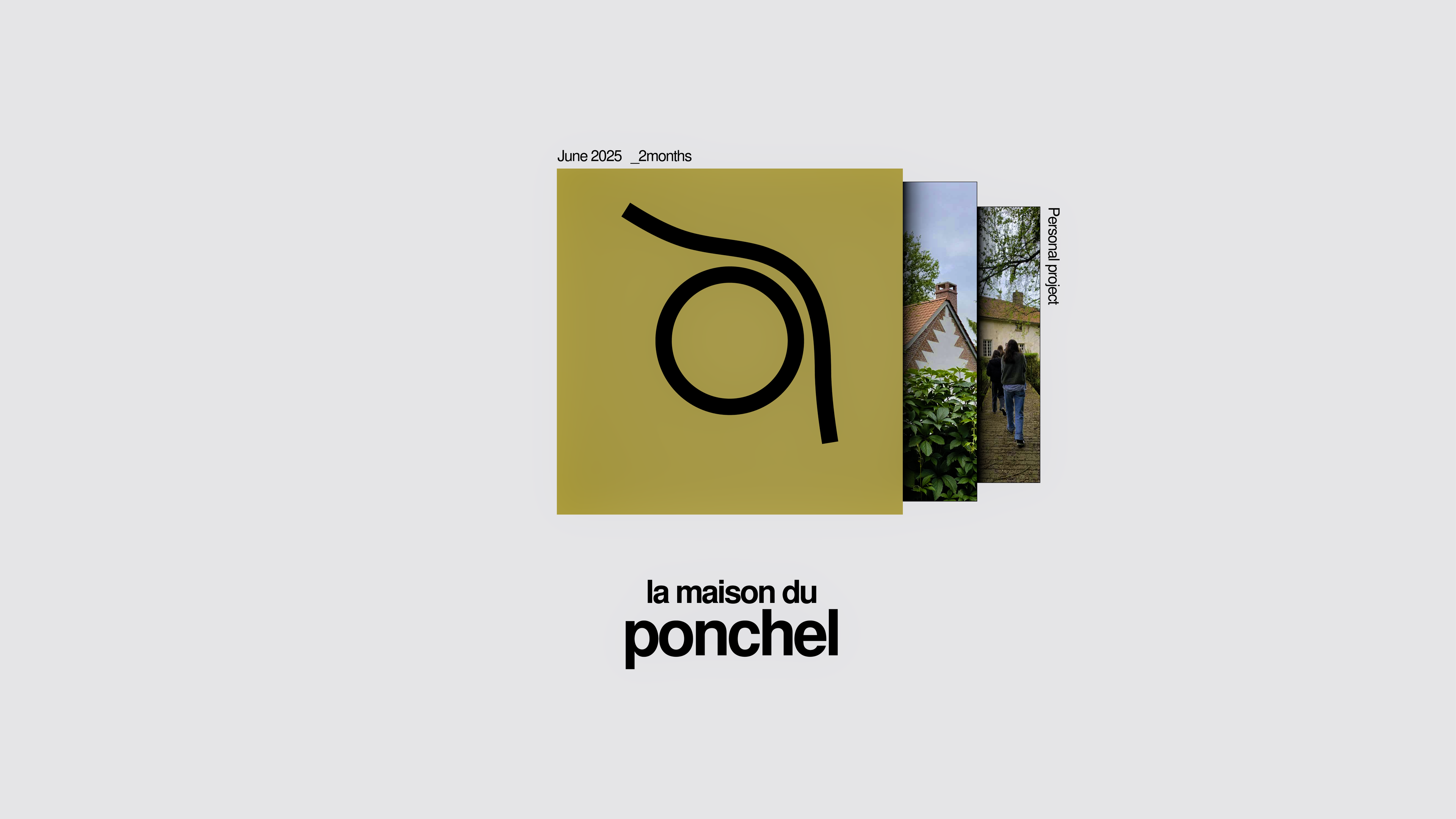 pORTFOLIO*-2026-2