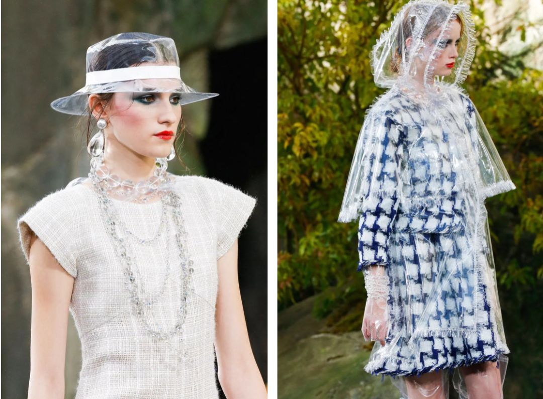 时尚教父 Karl Lagerfeld 的室内设计之路-107