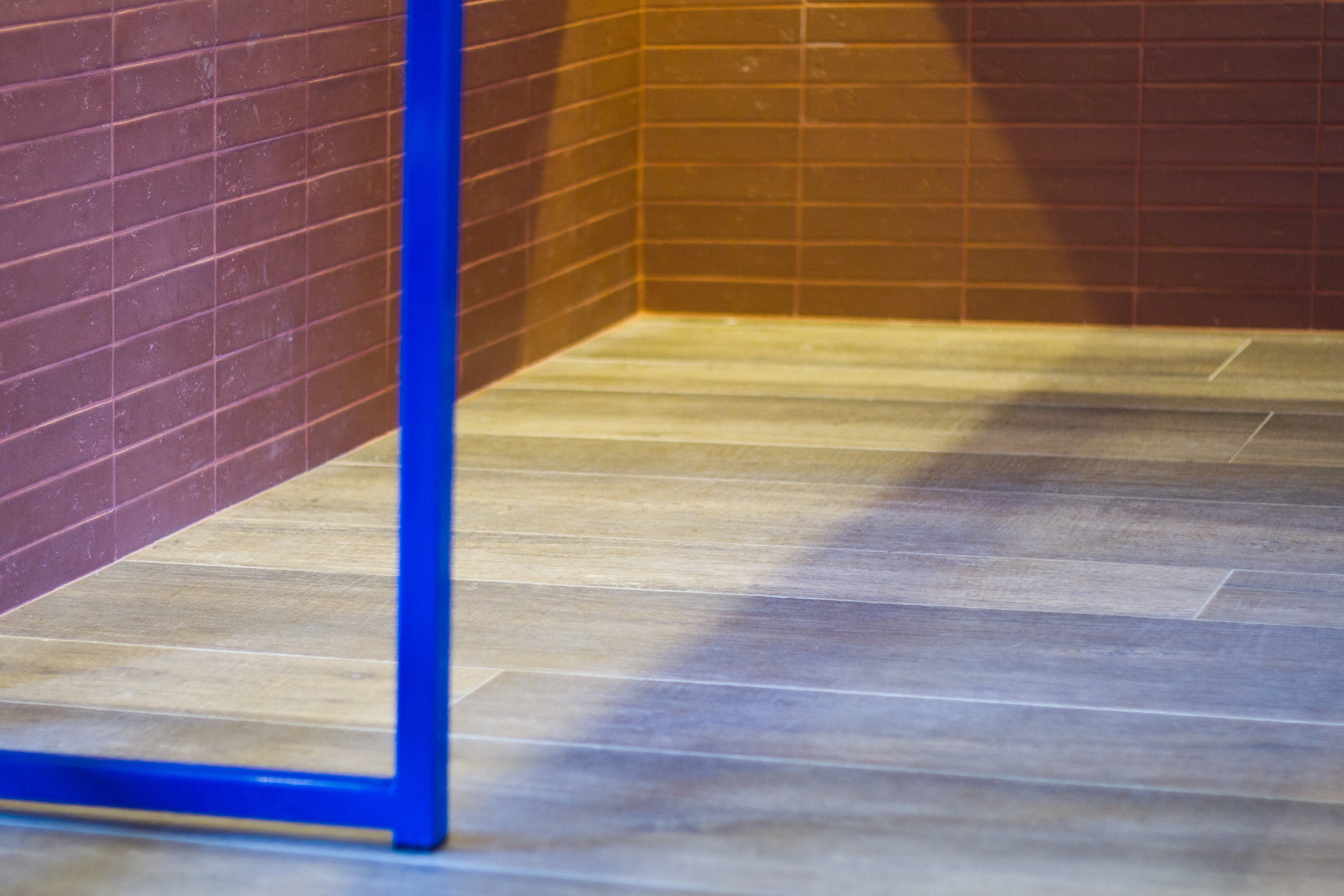 RIGENERASOCIALKITCHEN-8