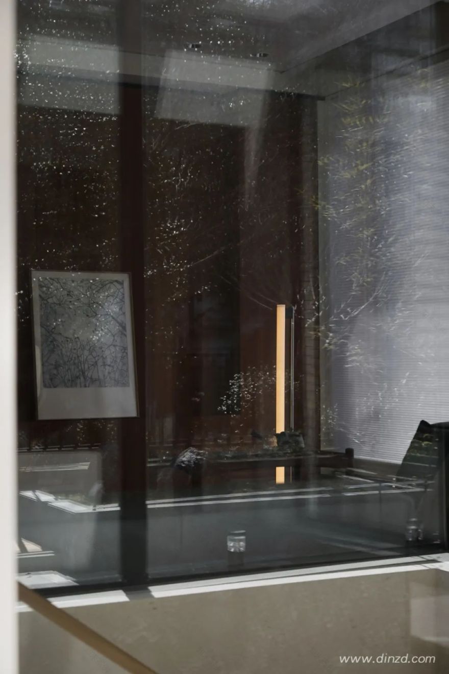 元一柏庄丨中国嘉兴丨应氏建筑设计+迷作空间-13