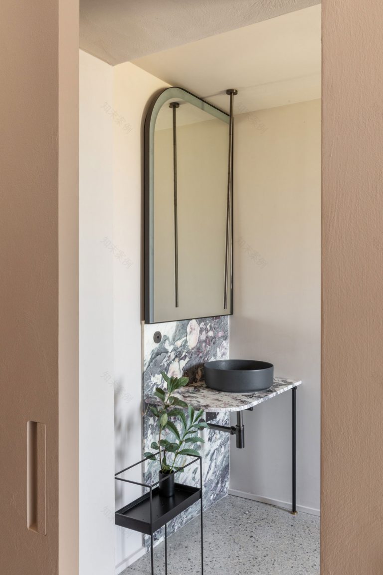 丨意大利丨lamatilde,Arch. Valentina Autiero-68