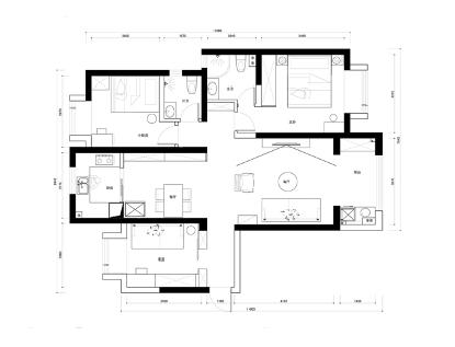 MOTIV | 简约，留白空间，止于时光-54