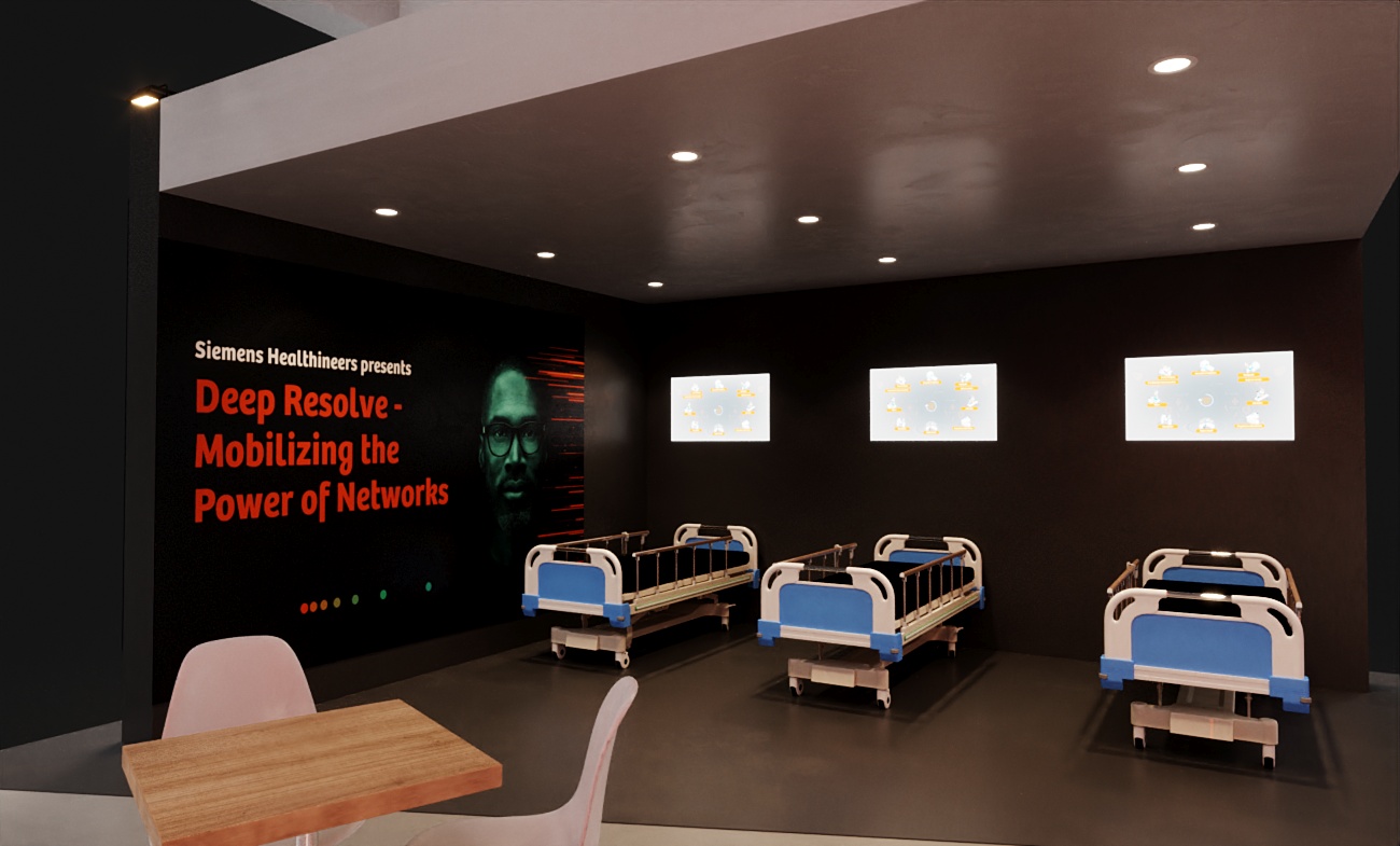 Siemens_JPR_2022 OP 2-6