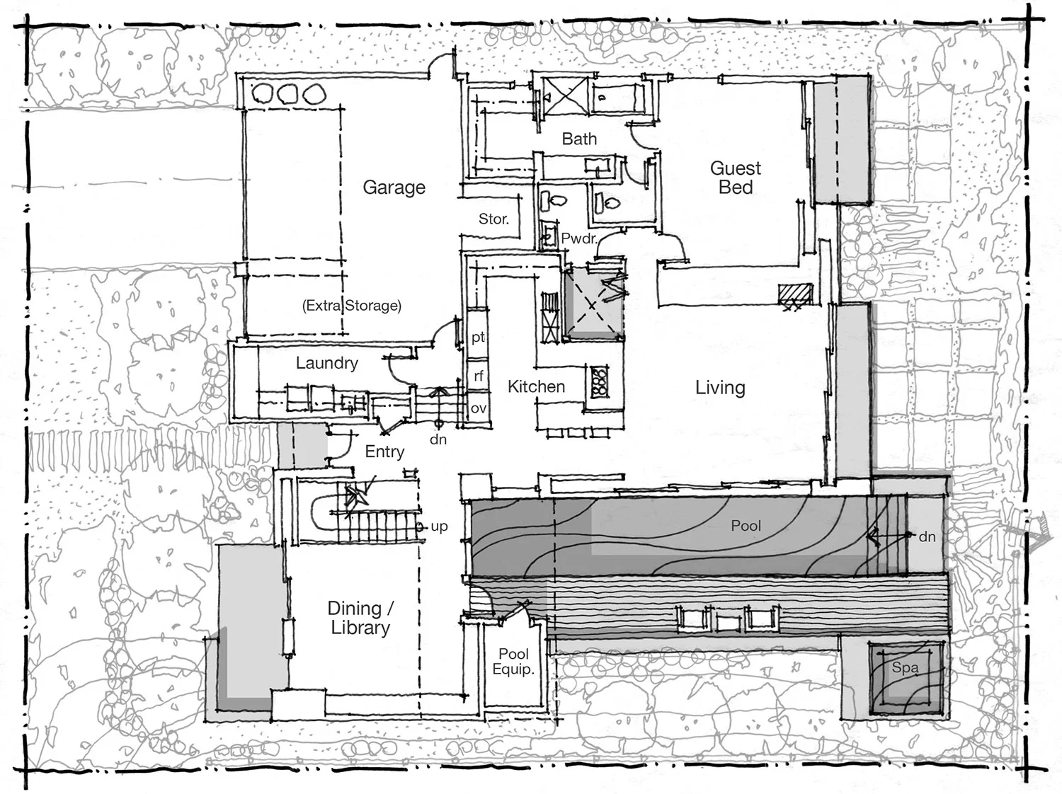 Acacia House Modern Shangri-La — HUNTER LEGGITT STUDIO-29