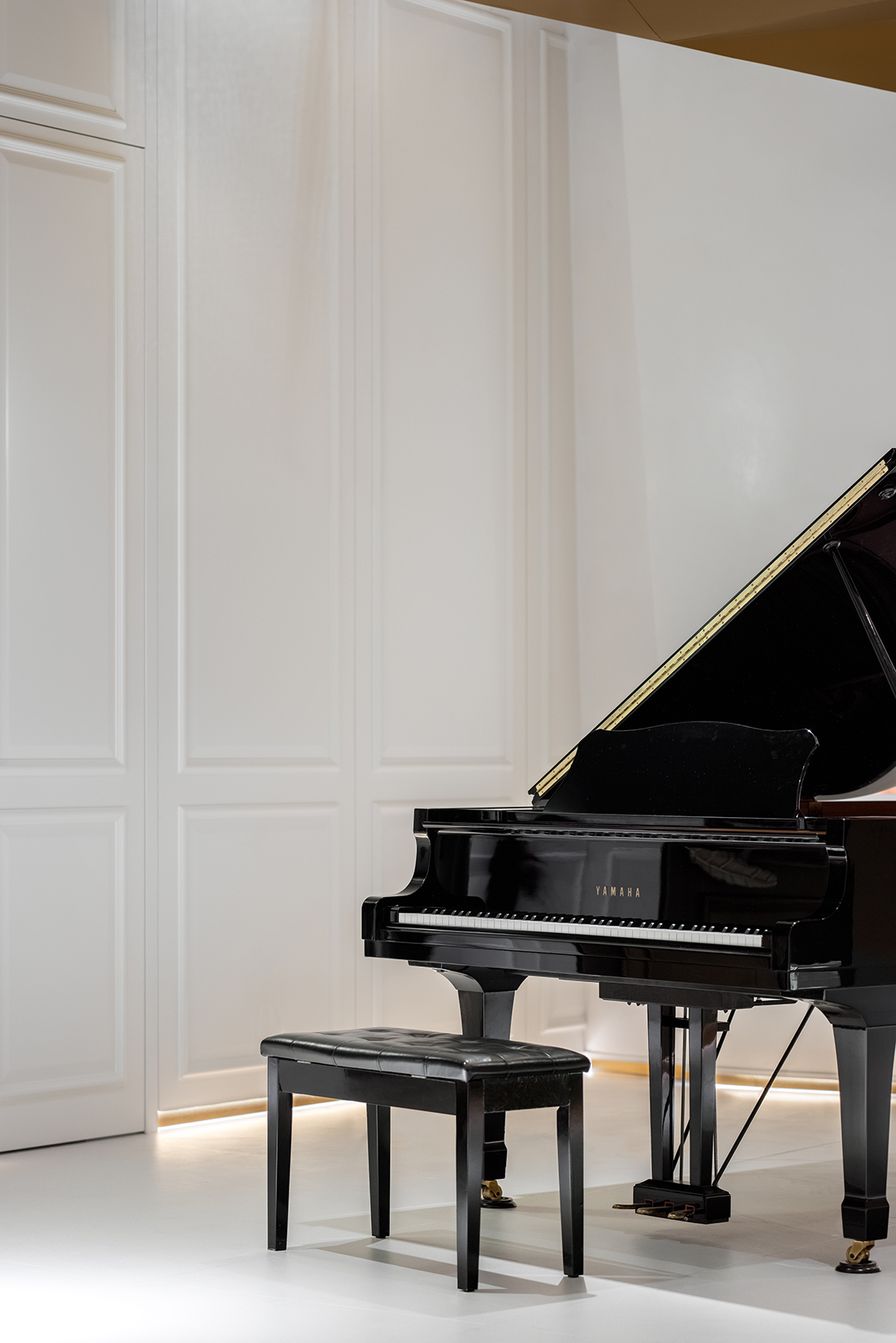 木马人设计 • 好酒好蔡-23