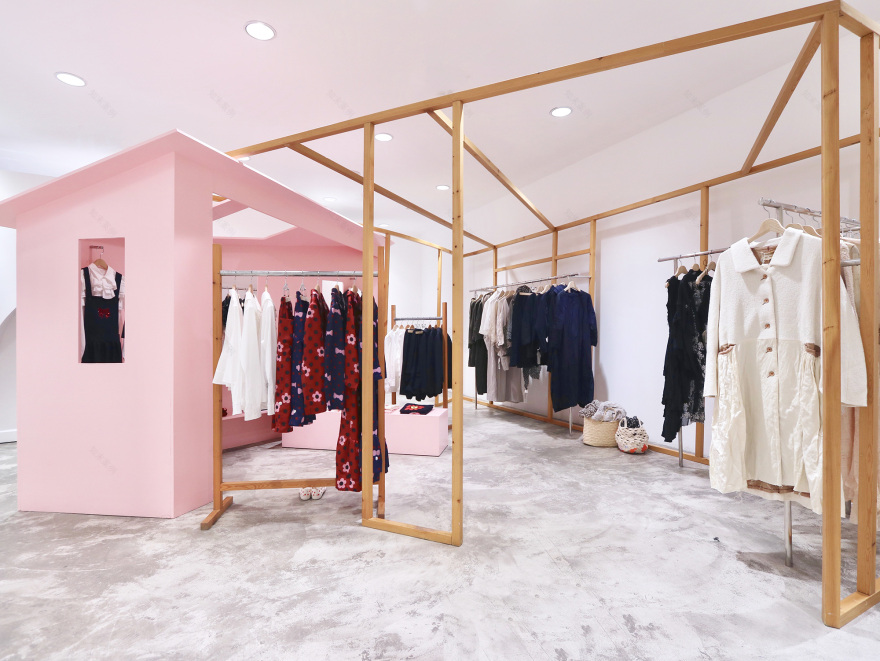 多佛街香水市场-239