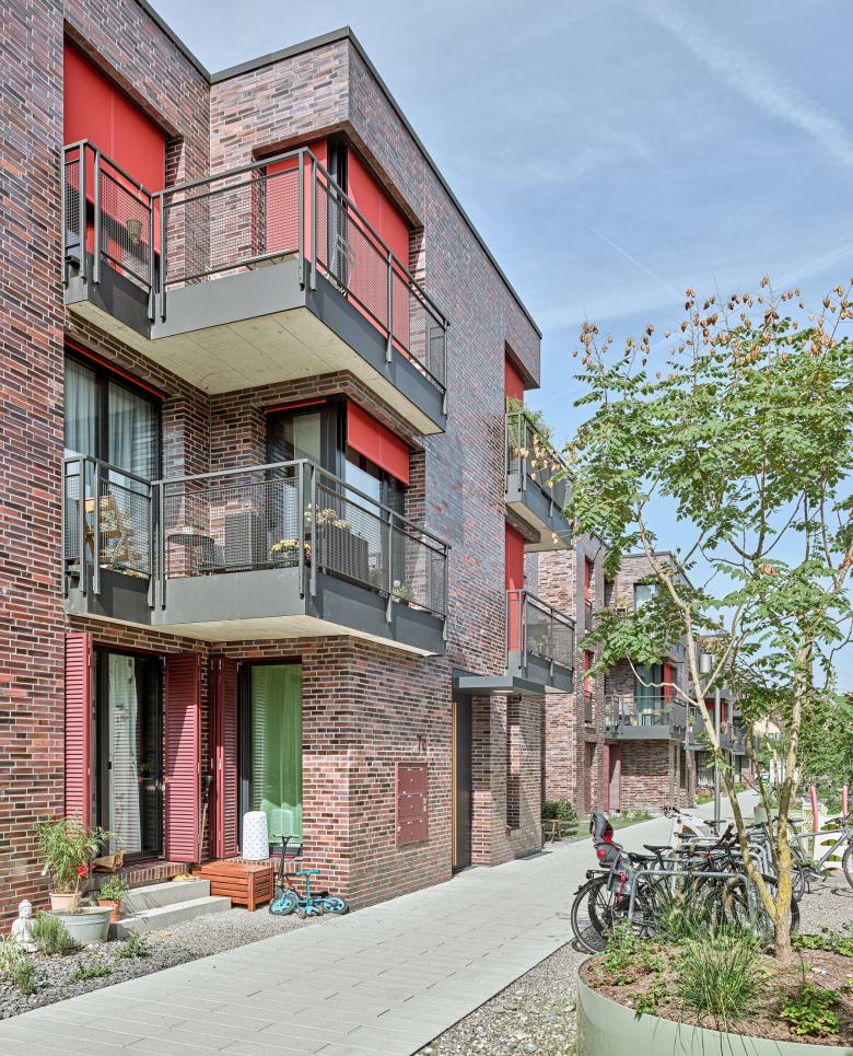 neff neumann丨Stockacker丨瑞士-4