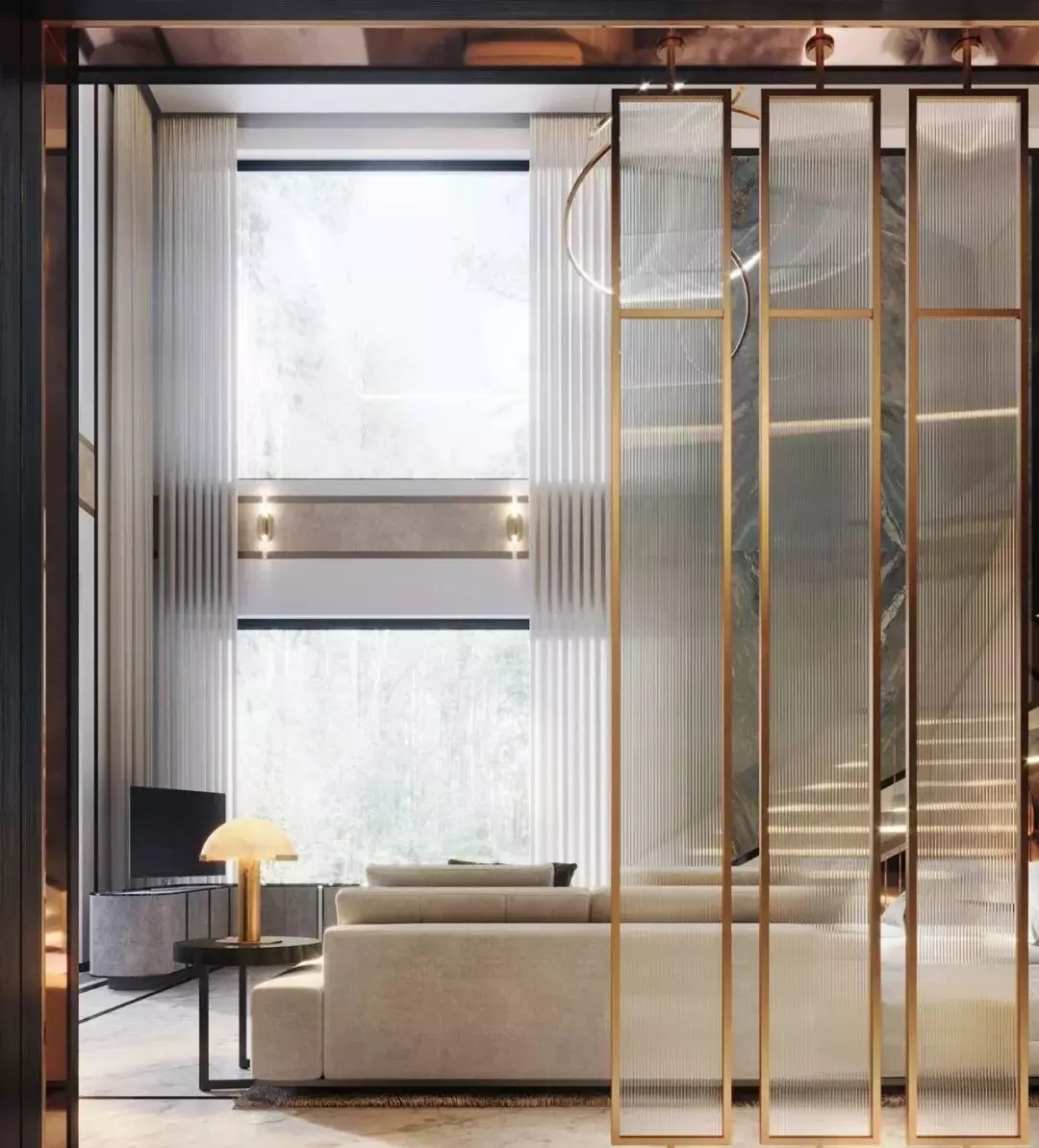 有温度的奢华-8