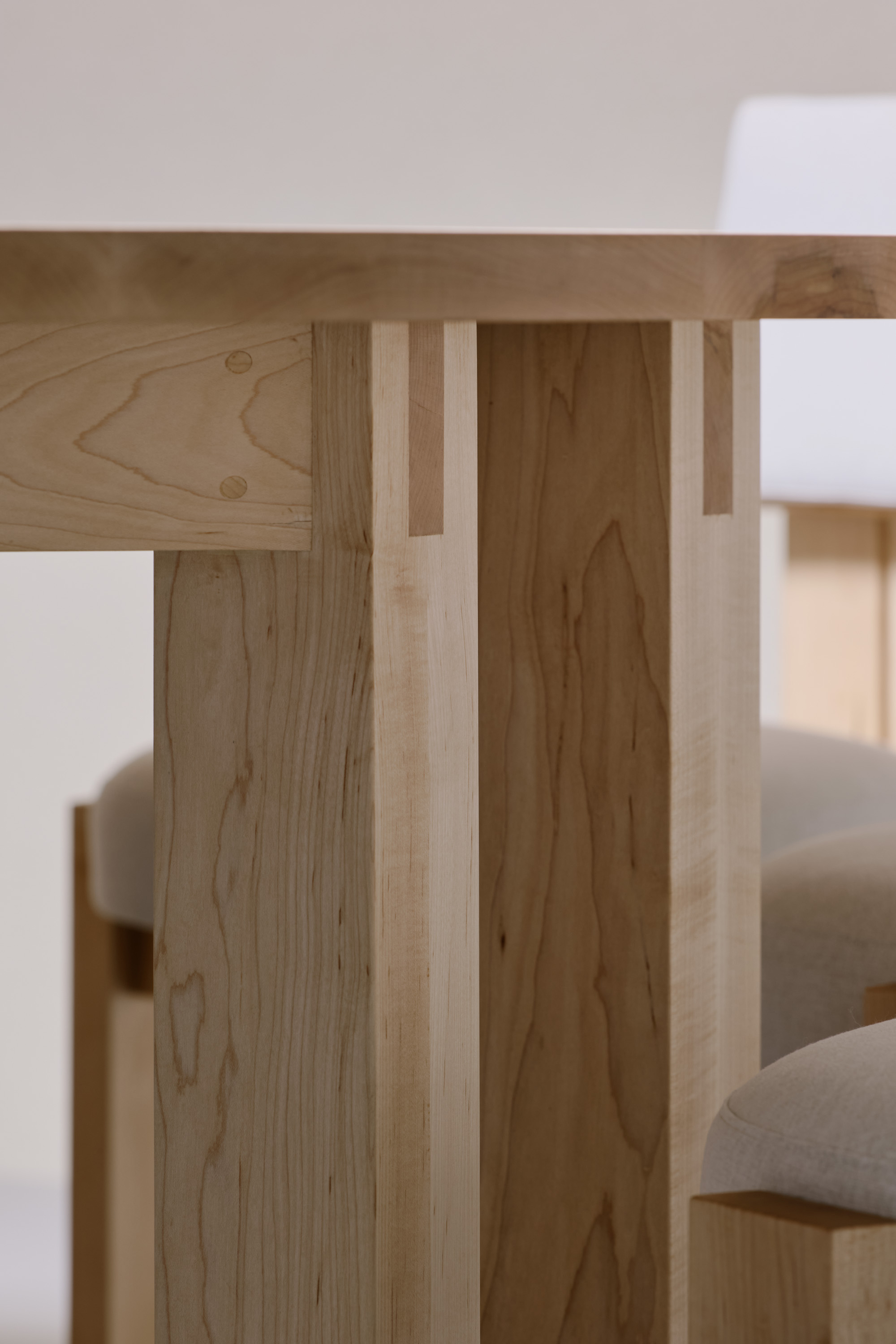 OZBE 咖啡馆丨韩国丨KKOL 工作室-36