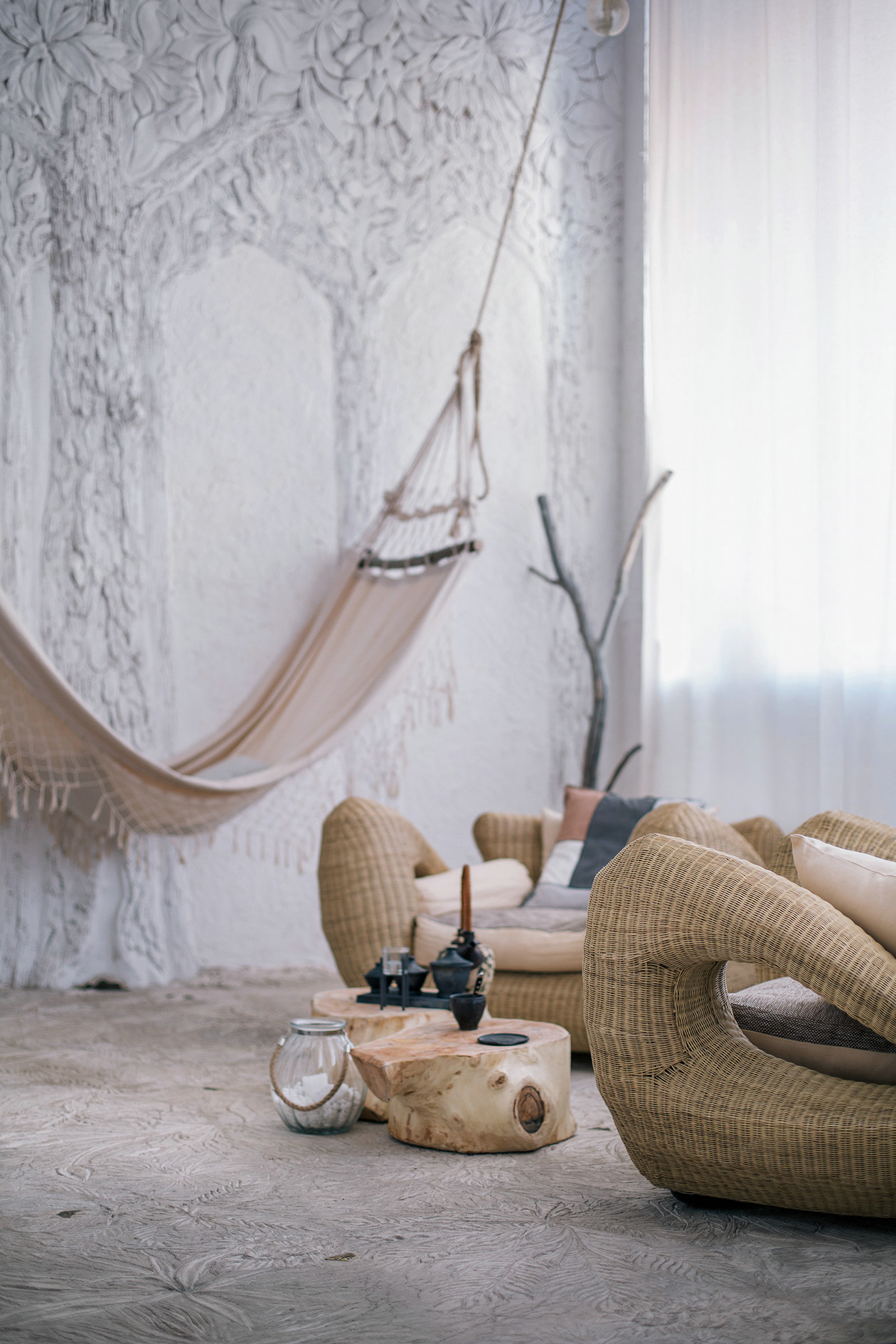 东方奥科温泉-8