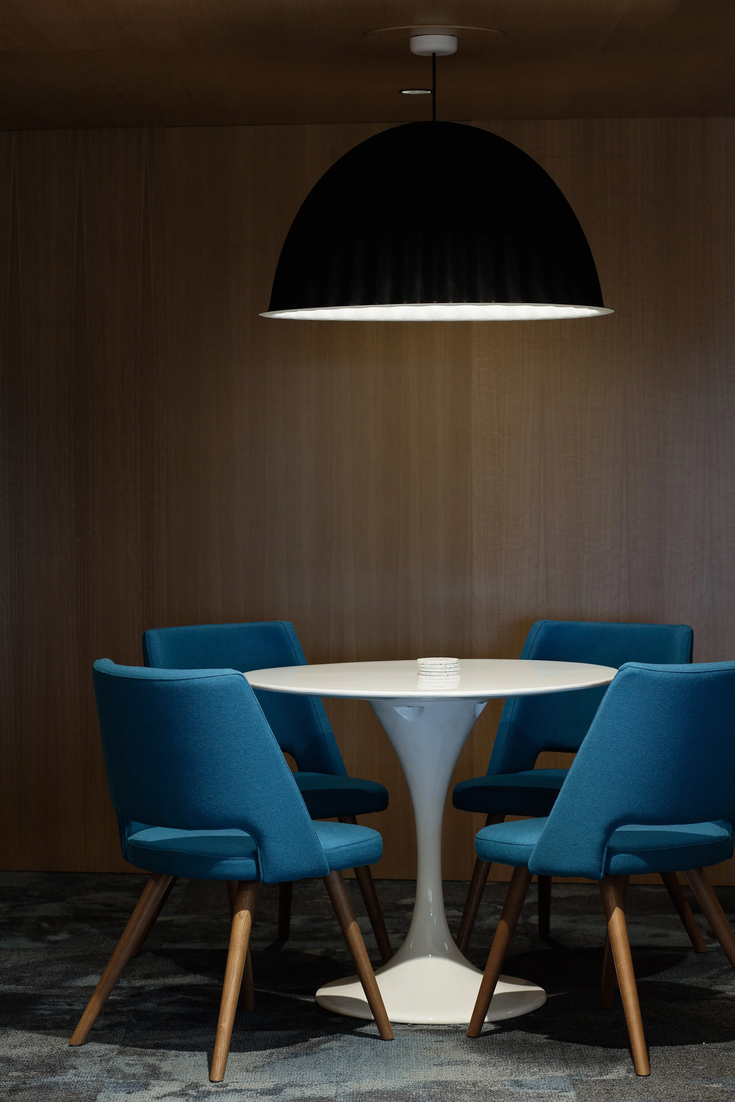 丨美国西雅图-79