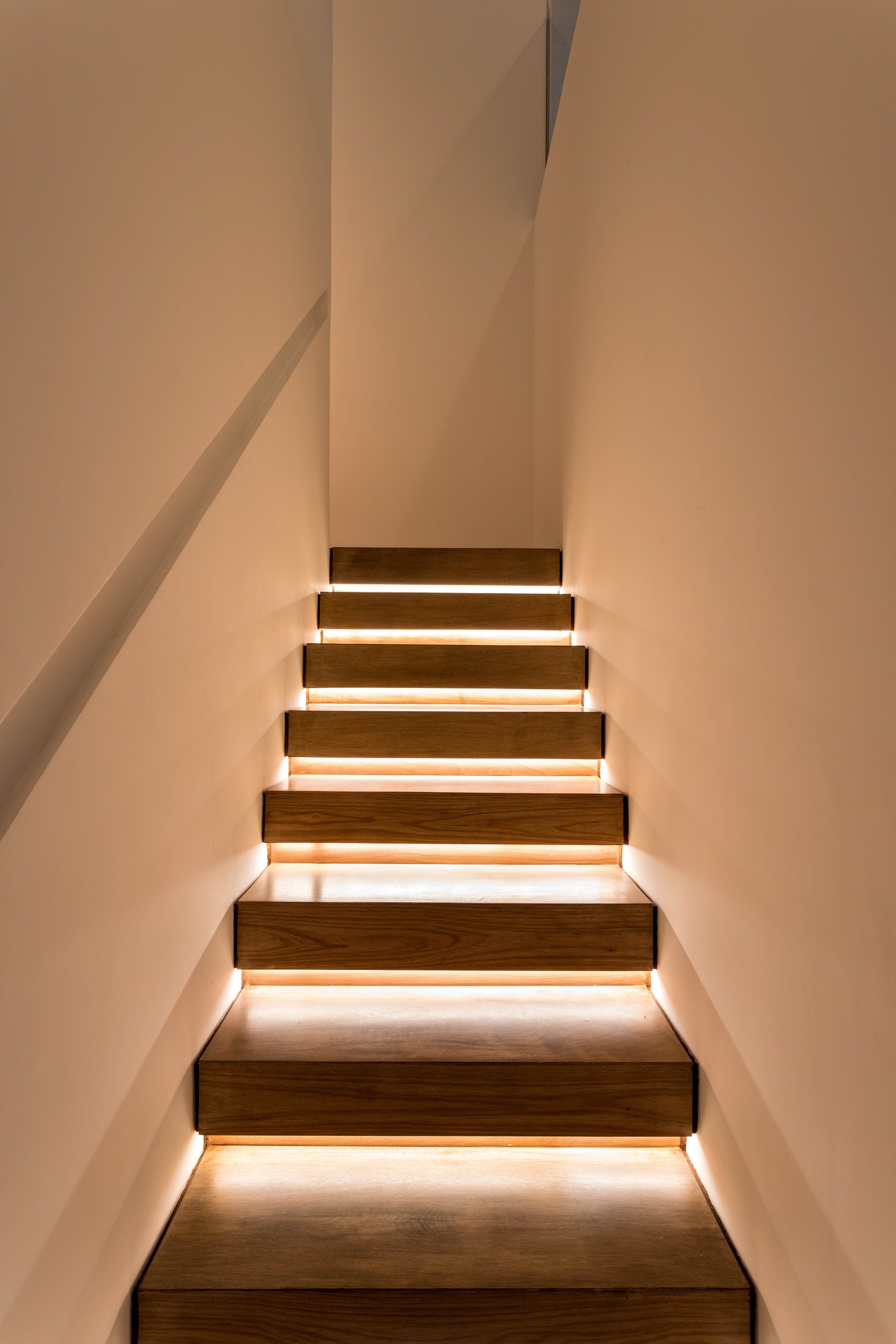 图库曼公寓丨巴西圣保罗丨WF Arquitetos-78