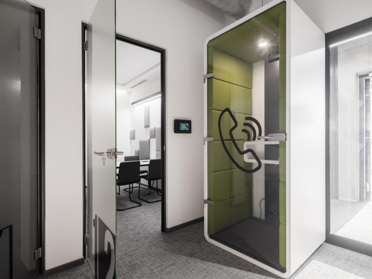 ·kom 公司总部-19