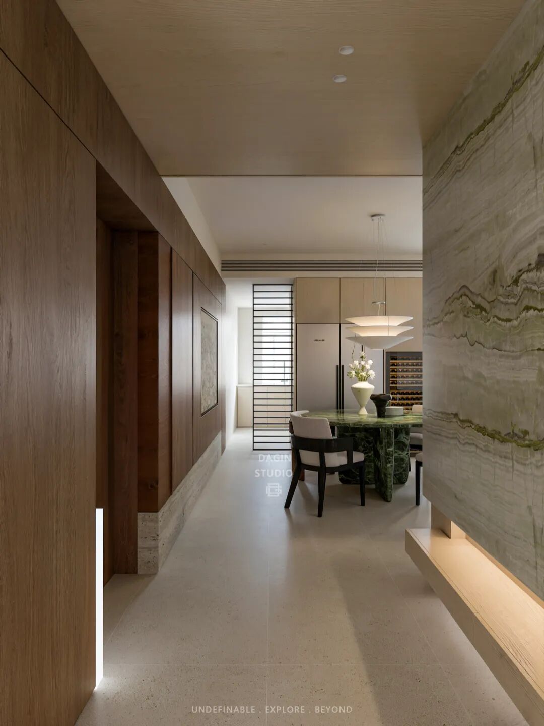 得间设计｜TimeasPrologue-23