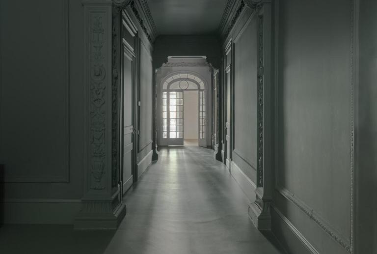 Capes · Història · Color | vilablanch. Estudi d'arquitectura interior a Barcelona. Projectes de restauració, clau en mà i per a promotores.-41