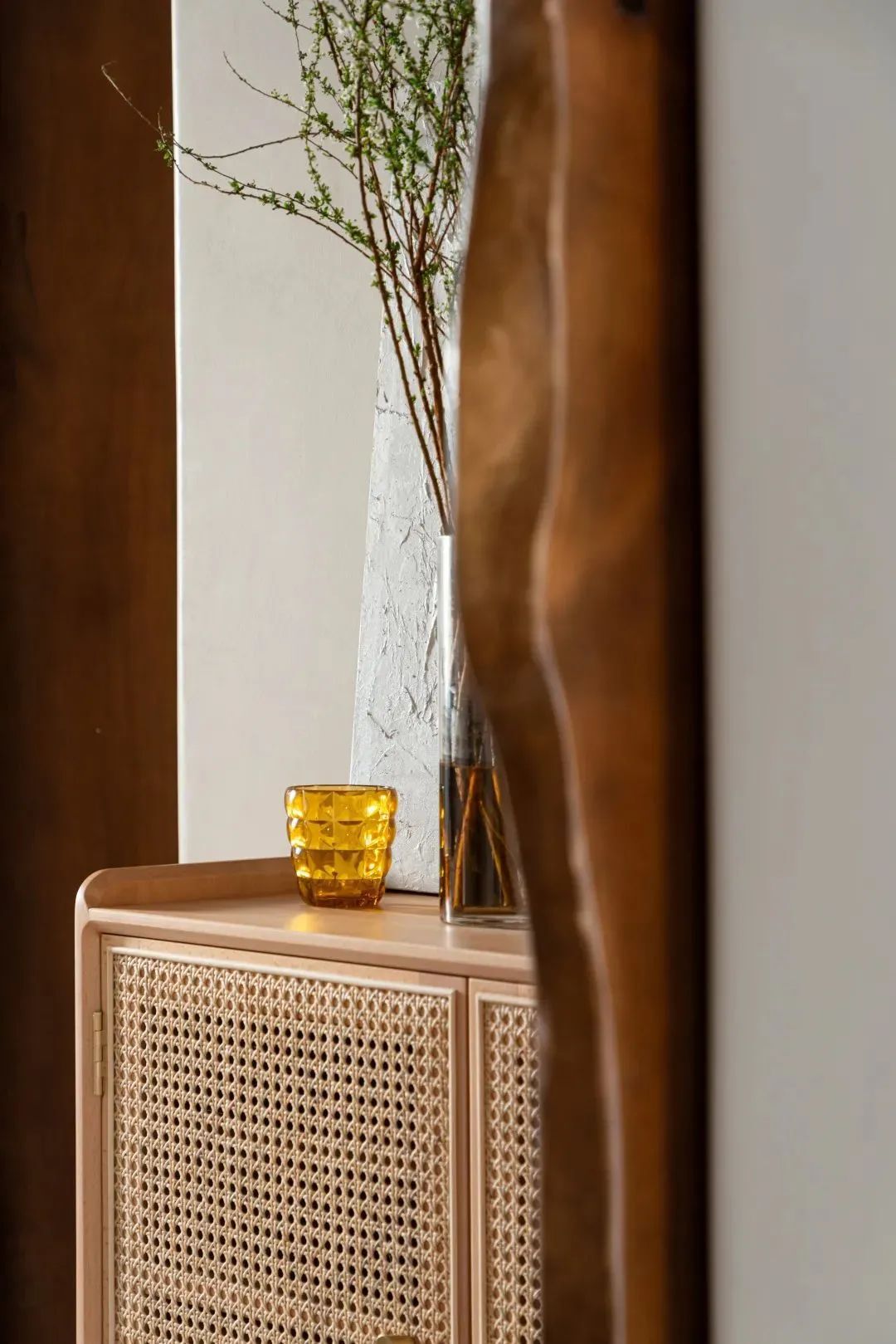 上海 70㎡老洋房改造丨中国上海-9