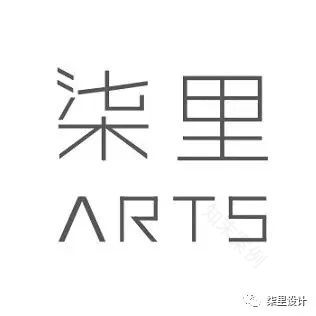 柒里设计|法式名邸-71