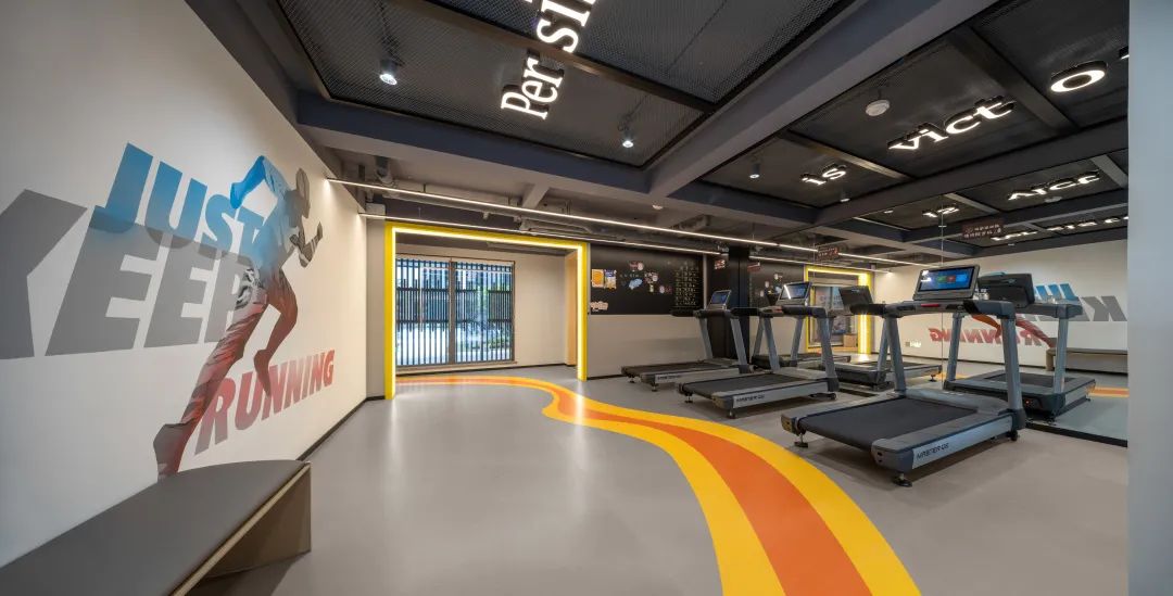 融创·未来海丨中国福州丨上海中房建筑设计有限公司-43