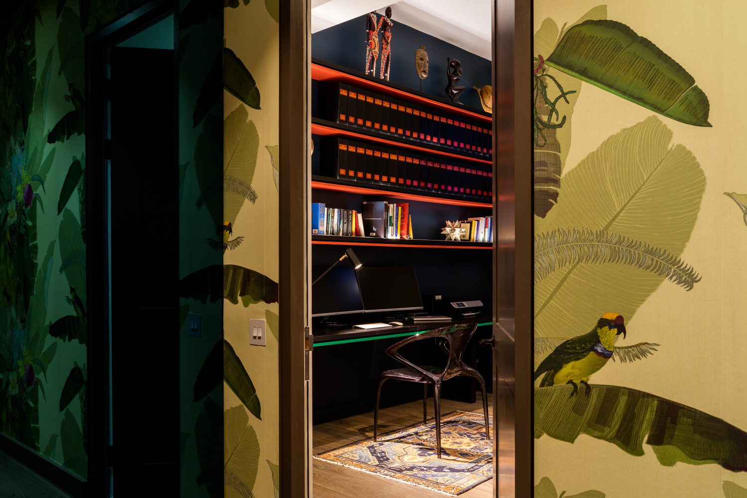 Complicity – Indian Interior Design In London   Daniel Hopwood_files Daniel Hopwood-11