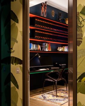 Complicity – Indian Interior Design In London   Daniel Hopwood_files Daniel Hopwood