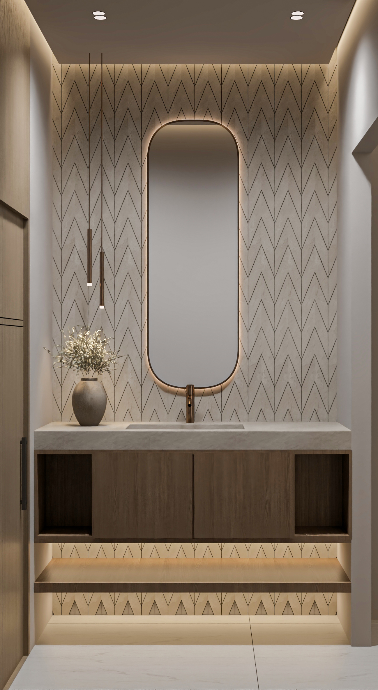 Majlis-Living(Modern)-18