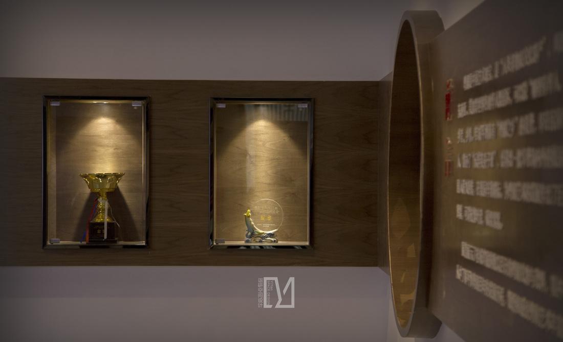 佛山粵劇粵曲藝術館 | 嶺南窗花與粵劇文化的完美融合-6