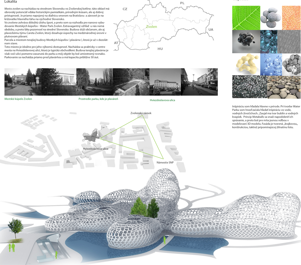 丨斯洛伐克丨Martina Löfflerová-8