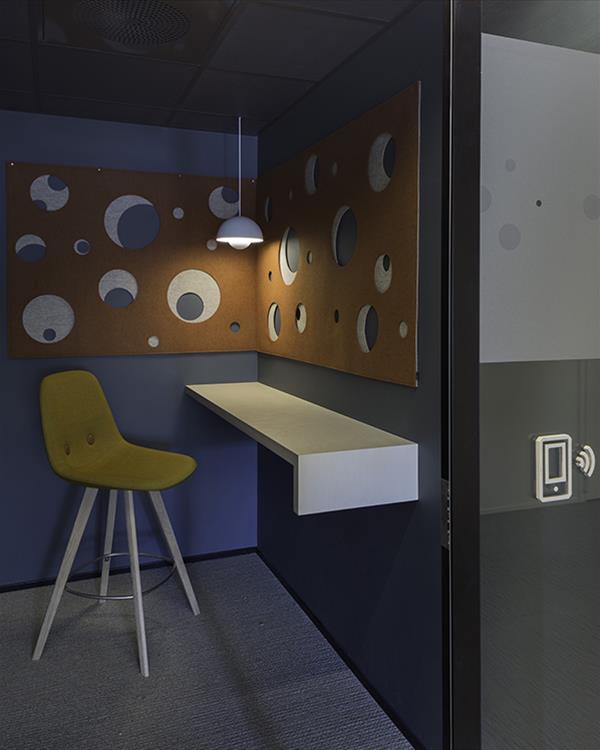 斯诺赫塔建筑事务所 20-5