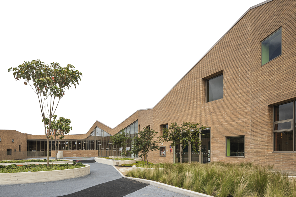 哥伦比亚英裔学前教育机构

注：由于没有足够背景信息，PREESCOLAR一般指学前教育相关，ANGLO常表示英裔、与英语国家相关，COLOMBIANO是哥伦比亚的意思，这样翻译相对能体现整体含义，但可能需结合具体场景进一步精准化 丨Colombia-20