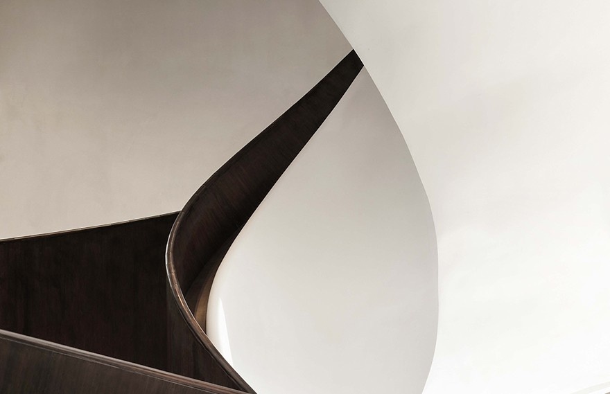 Kanishka Start Store |  ARC Architects-22