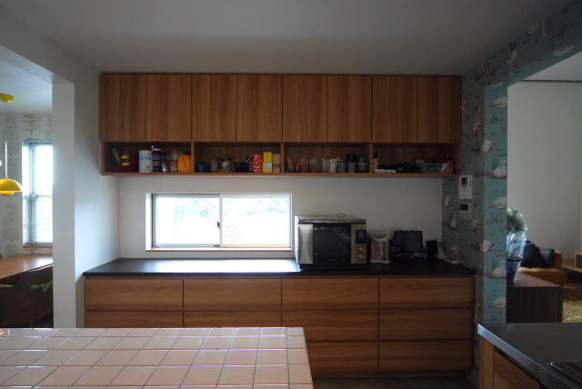 丨日本宫崎丨有限会社 COGITE-22