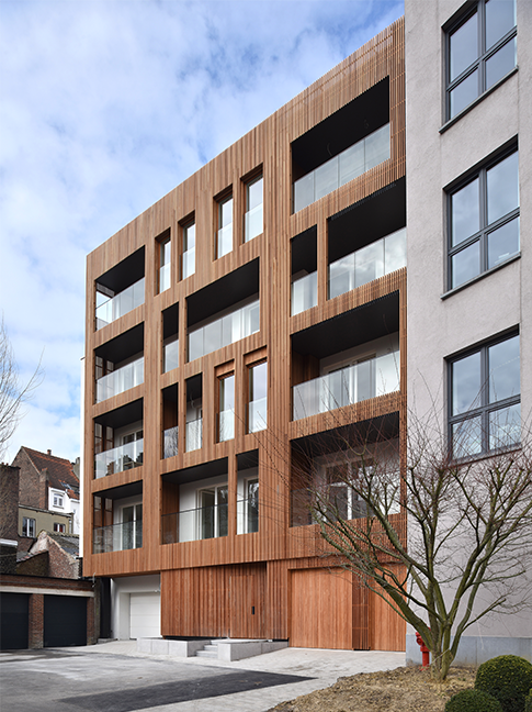 BC3 - Eiffage Developpment — MA² - Metzger et Associés Architecture-11