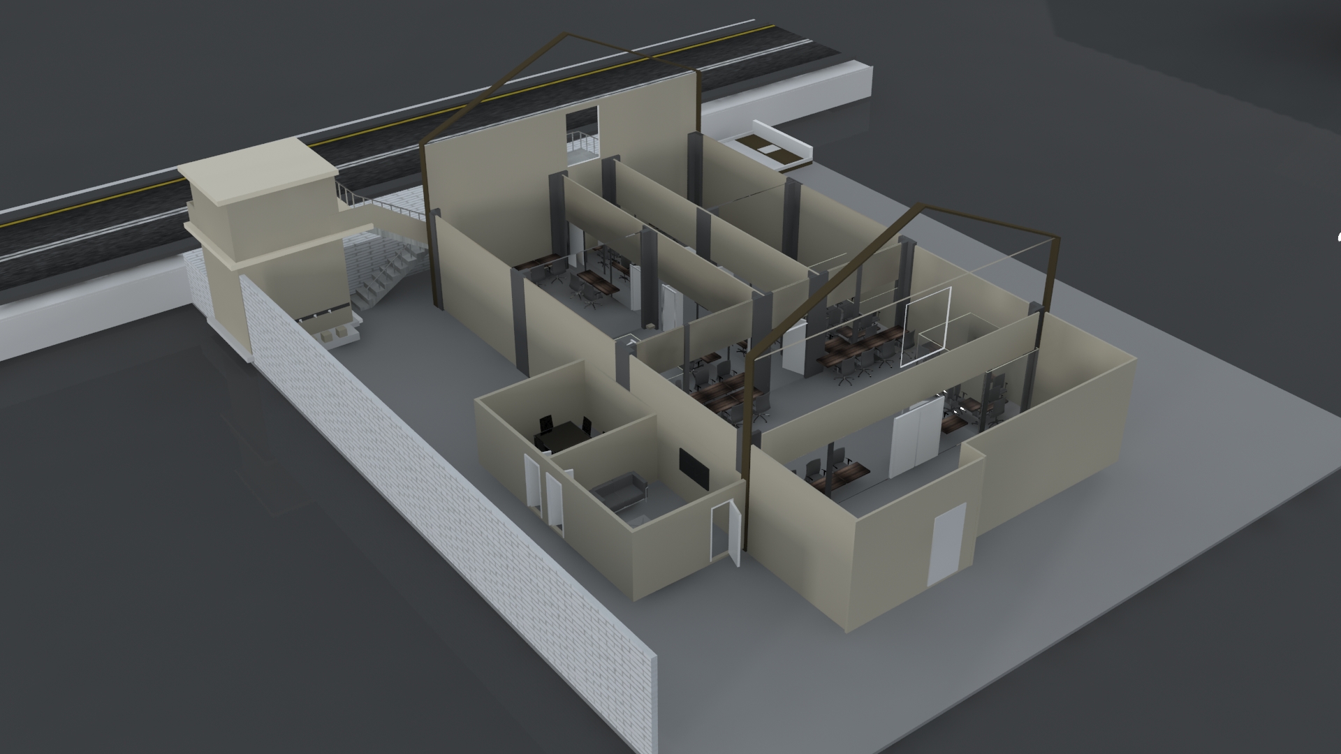 IT OFFICE AND COMPLETE-1