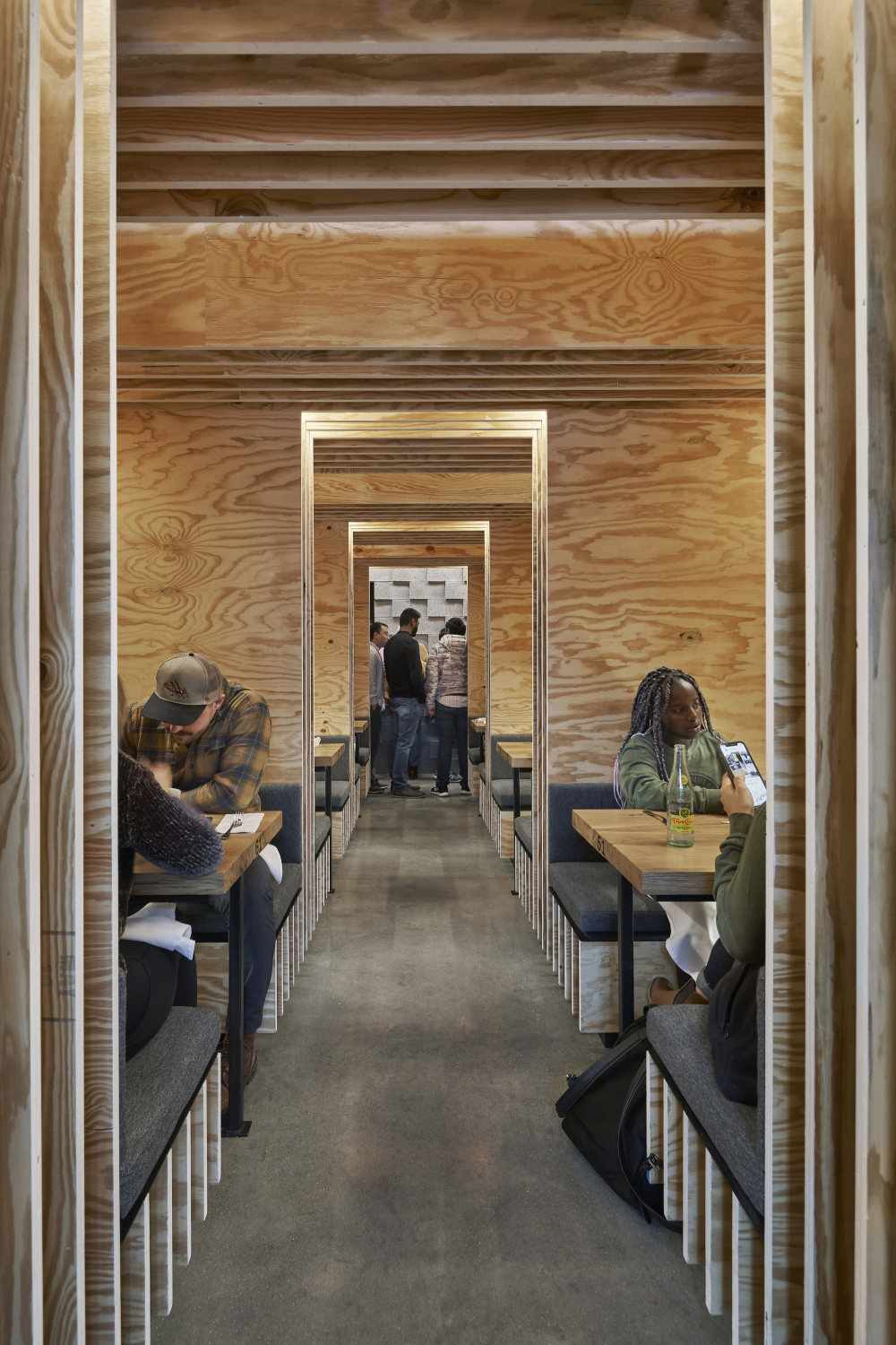 Ramen餐厅(2019)-25