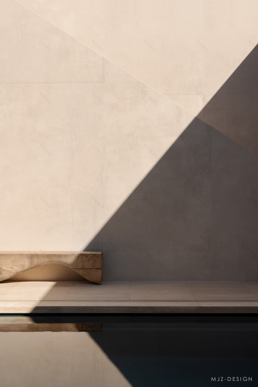 边境街丨澳大利亚墨尔本丨WORKROOM-41