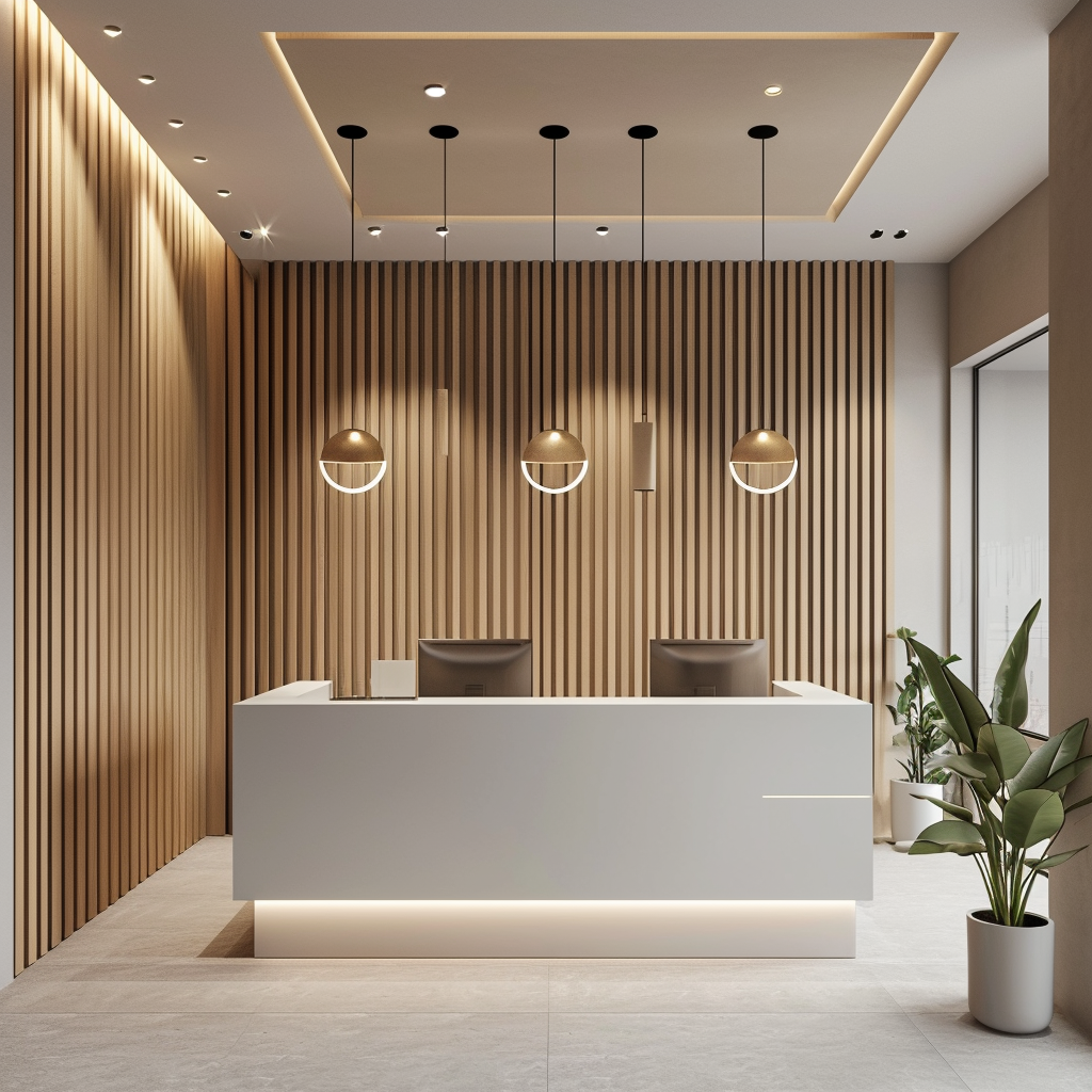 AI 建筑设计作品集丨来来-34