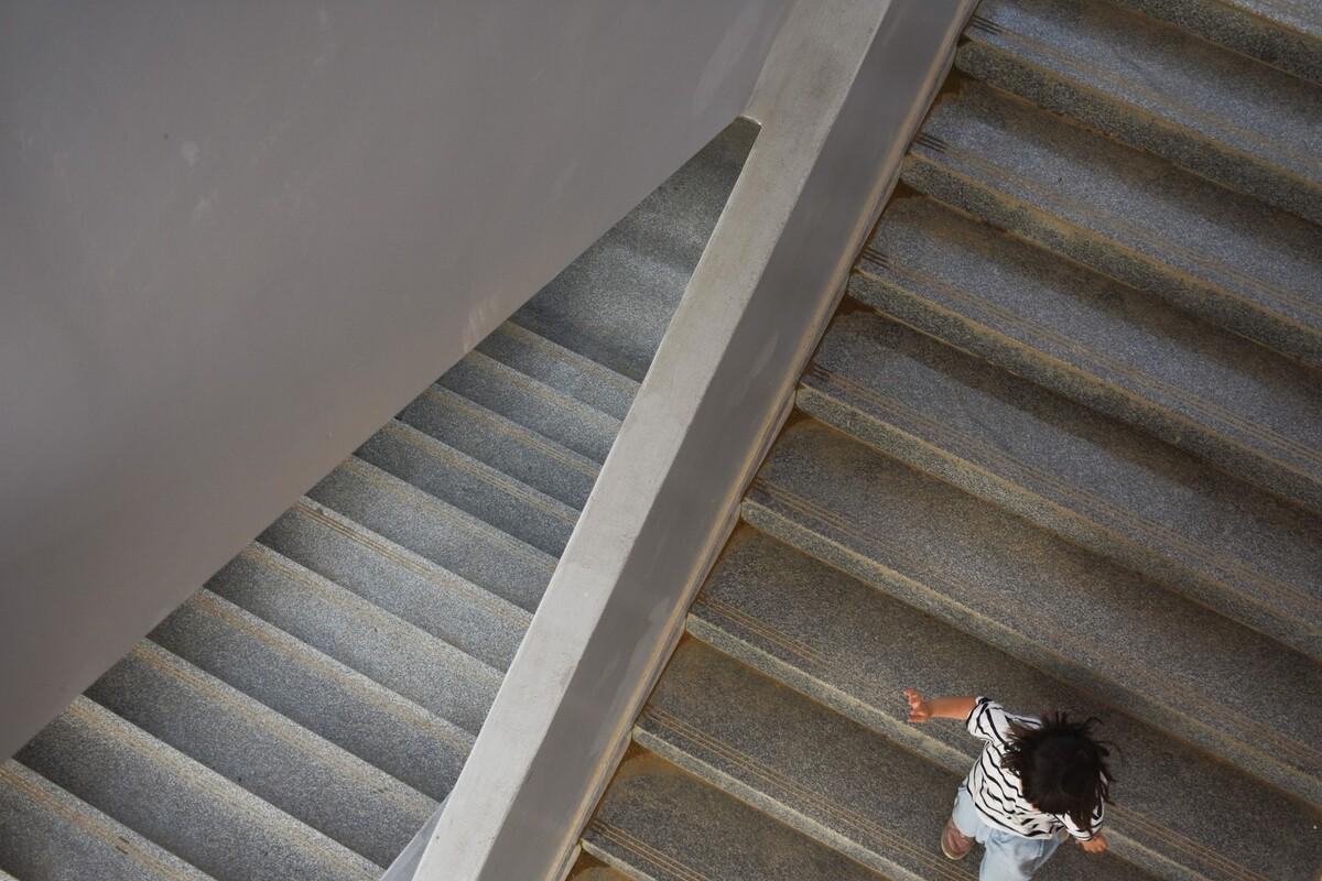 沿江乡村学校丨中国宜春丨DOMAT-27